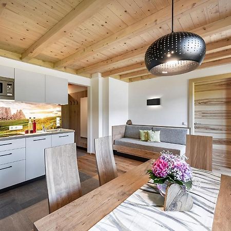 Foreserhof Fiè Extérieur photo